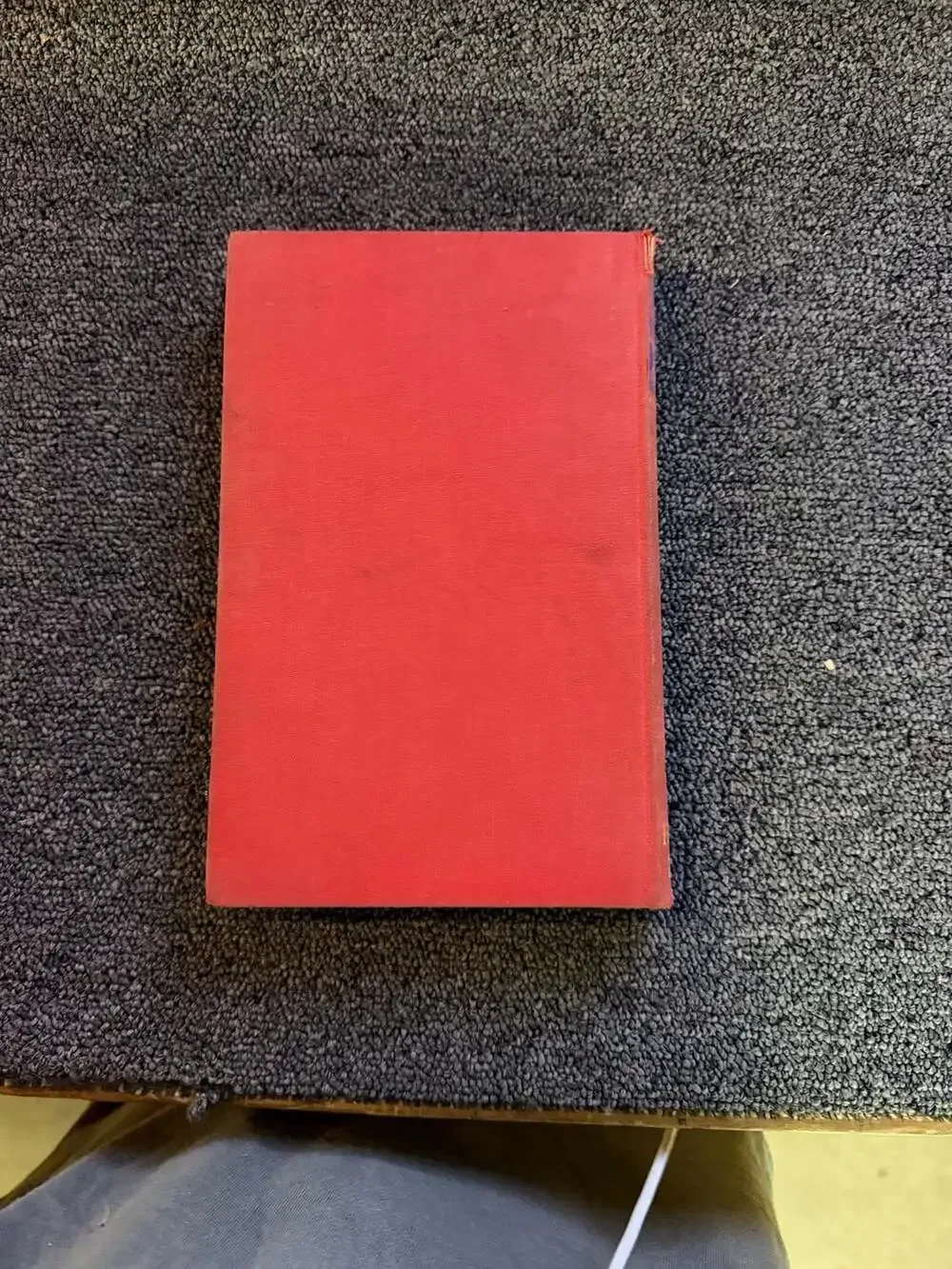 Postage Stamps in the Making by John Easton, Faber & Faber Hardcover